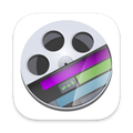 ScreenFlow for mac(最强大的屏幕录像软件)