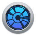 DaisyDisk for mac(可视化磁盘清理工具)