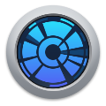 DaisyDisk for mac(可视化磁盘清理工具)缩略图