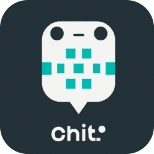Hello Ai Chat for Chat GPT for Mac(精美的Ai聊天客户端)v1.2.0激活版缩略图