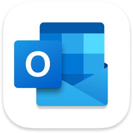Microsoft Outlook 2019 v16.72中文激活版 – outlook邮箱