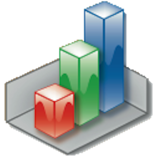 qtiplot for mac(数据分析和科学可视化) v1.1.3中文版