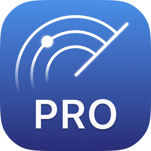 Disk Space Analyzer Pro for Mac(可可视化磁盘清理工具)