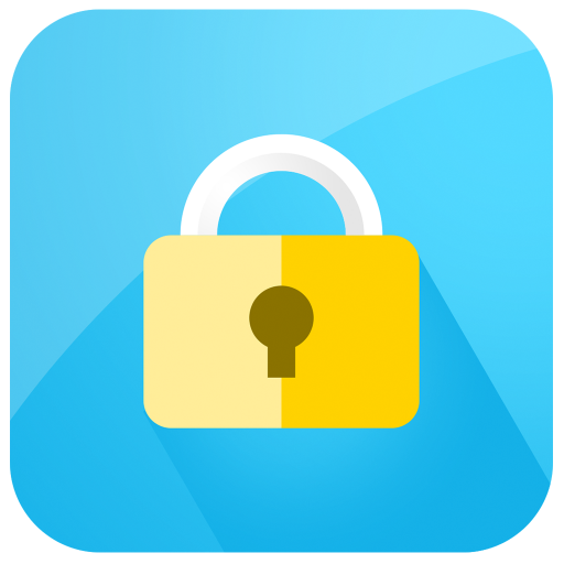 Cisdem AppCrypt for mac(Mac应用加密工具) v7.8.0激活版缩略图