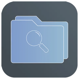 Duplicate File Doctor – 查找和删除重复文件缩略图