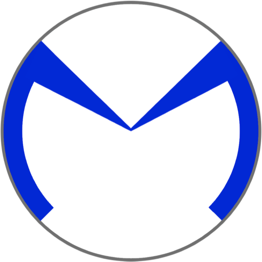 Mia for Gmail – 邮件管理Gmail客户端缩略图