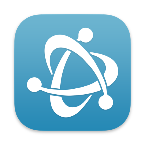 Universal Media Server for Mac(媒体服务器) v13.3.0官方版