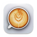 Lungo for mac 防止休眠软件