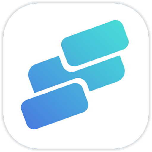 Aiseesoft FoneEraser for mac iPhone数据清理工具