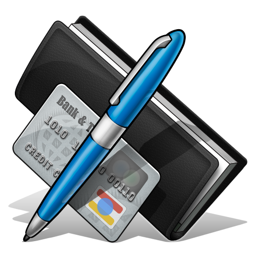 CheckBook Pro for mac – 个人财务管理工具缩略图