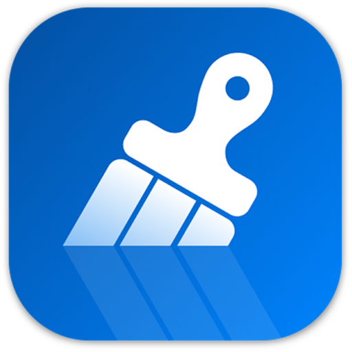 4Easysoft iPhone Cleaner for mac  iOS设备清理工具