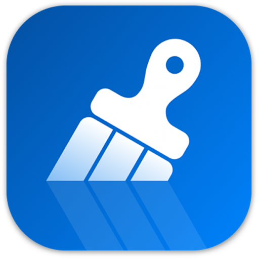 4Easysoft iPhone Cleaner for mac  iOS设备清理工具缩略图