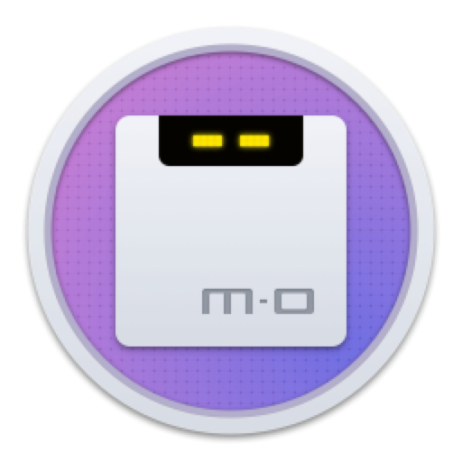 Motrix for Mac(全能下载工具) v1.8.11最新版缩略图