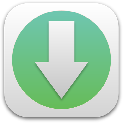Progressive Downloader – 不限速下载器缩略图