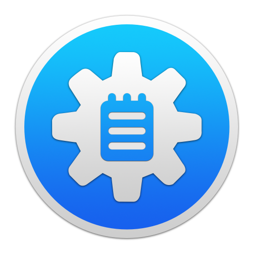 ClipboardAction v1.5.7 – 剪贴板管理工具