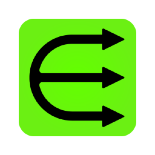 Easy Data Transform – Excel和CSV编程文件转换工具缩略图