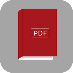 PDF Photo Album – PDF相册制作缩略图