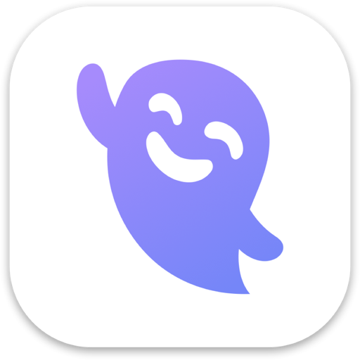 Ghost Buster Pro for mac – 文件查找删除工具缩略图