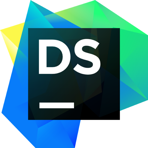 JetBrains DataSpell for mac(数据科学家的IDE)缩略图