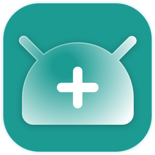 AceThinker Fone Keeper for Android for mac(安卓数据恢复)缩略图