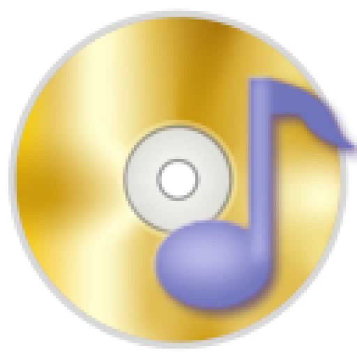 DVD Audio Extractor for mac (DVD视频翻录提取工具)缩略图