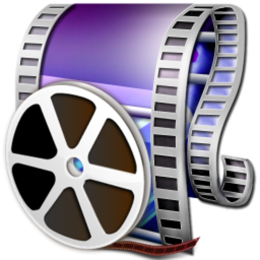 WinX HD Video Converter for Mac(HD高清视频转换器)缩略图