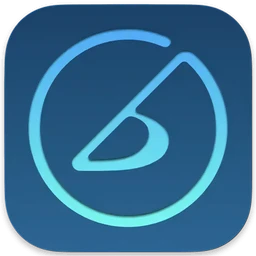 iReal Pro for Mac(音乐学习参考工具)缩略图