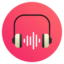 AudFree Audio Converter for Mac(全能音频格式转换软件)