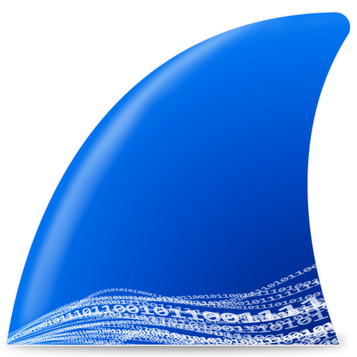 Wireshark v4.1.0rc0-2396 – 网络协议分析软件缩略图