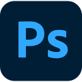 Photoshop 2023 for mac(PS 2023)缩略图