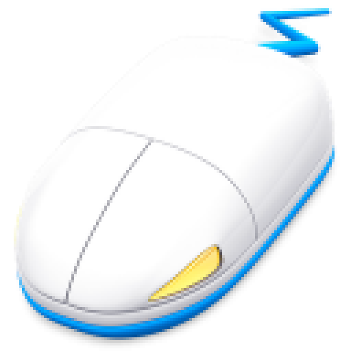 SteerMouse for mac(Mac万能鼠标设置工具)缩略图