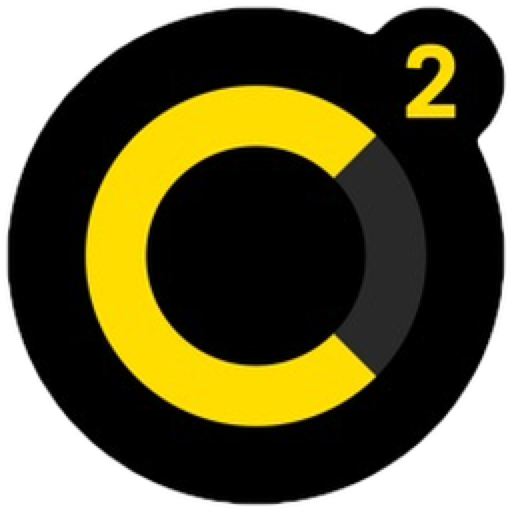 Circle 2 for Mac(音乐合成器)缩略图