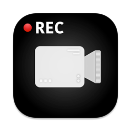 Screen Recorder by Omi Mac(Omi录屏专家‬)缩略图