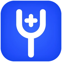 Joyoshare UltFix for Mac(iOS系统修复软件) 