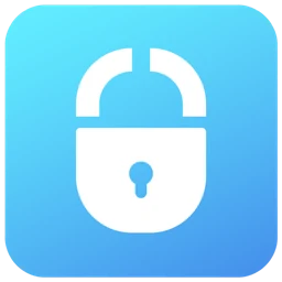 Joyoshare iPasscode Unlocker Mac(iPhone 解锁器) 