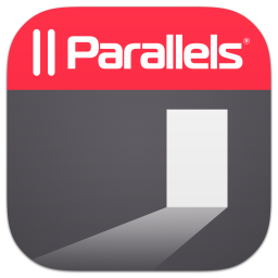 Parallels Client for Mac(远程控制软件)缩略图