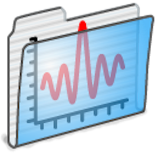 WaveMetrics Igor Pro 9 for Mac(科学计算和数据分析软件)缩略图