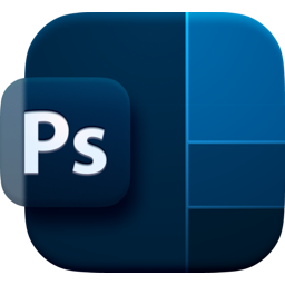 Adobe Photoshop 2024 for mac(PS 2024)缩略图