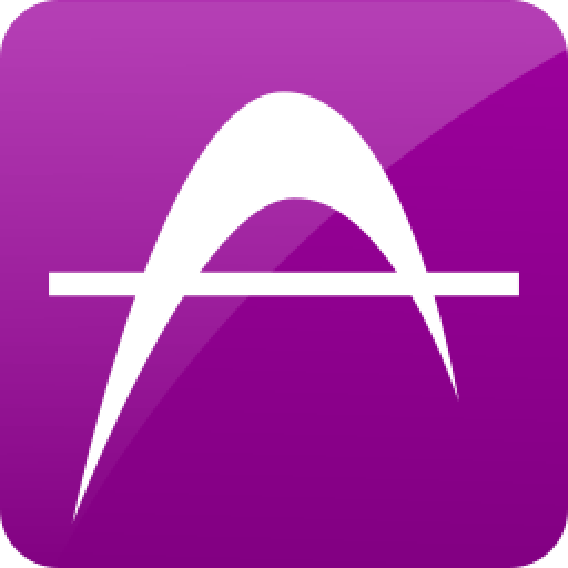 Acon Digital Acoustica Premium Edition for mac(mac数字音频编辑器)缩略图
