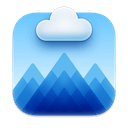 CloudMounter for Mac(云盘本地加载工具)缩略图