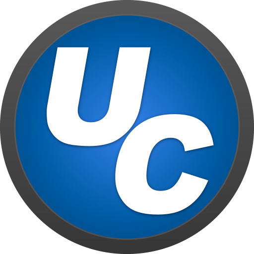 UltraCompare for Mac(强大的文本对比工具)