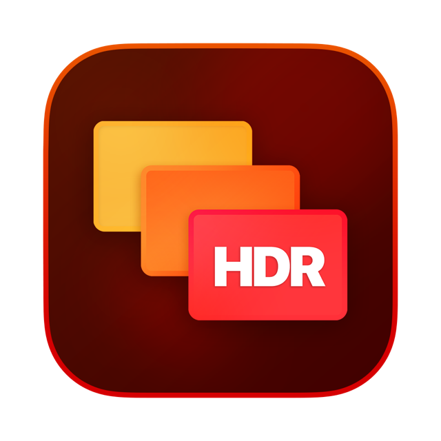 ON1 HDR 2023 for Mac(HDR照片处理软件)缩略图