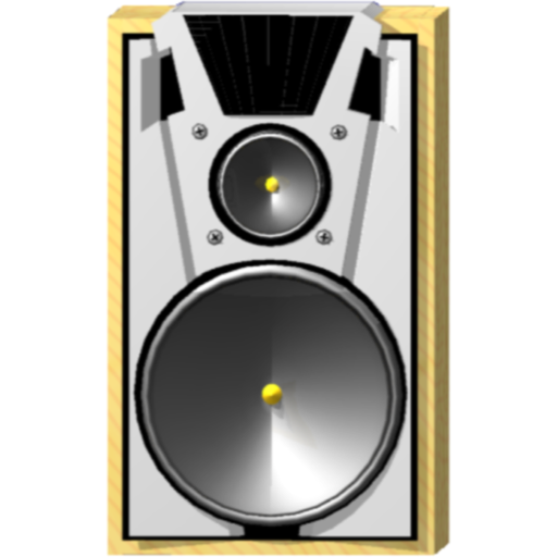 dBpoweramp Music Converter for mac(音乐格式转换器)缩略图