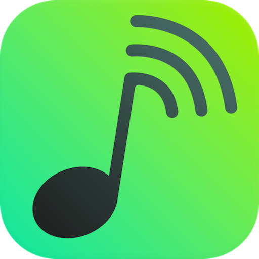DRmare Music Converter for Spotify Mac(Spotify音乐转换器)缩略图