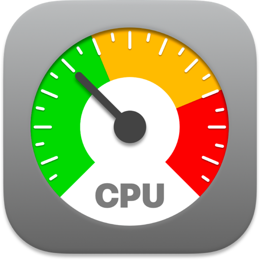 App Tamer for Mac(CPU优化电池管理工具)缩略图