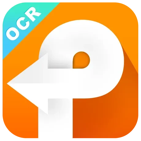 Cisdem PDF Converter OCR for Mac(PDF文字识别转换工具)