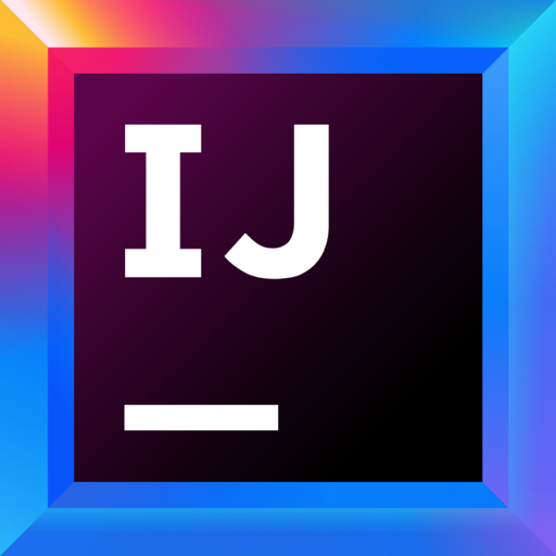 JetBrains IntelliJ IDEA CE for Mac(Java IDE集成开发软件)缩略图