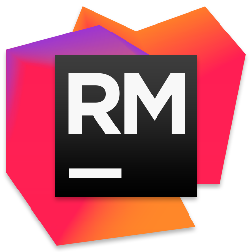 JetBrains RubyMine v2023.2 for Mac(Ruby代码编辑器)缩略图