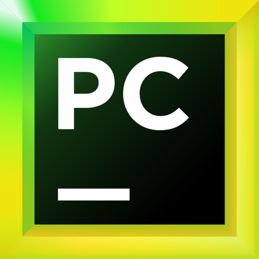 PyCharm CE for Mac(IDE代码编辑器)缩略图