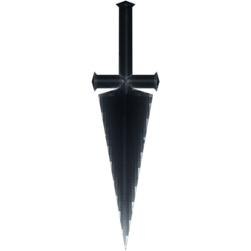 恶魔匕首devil daggers for Mac(快节奏FPS游戏) v3.2.52998激活版缩略图